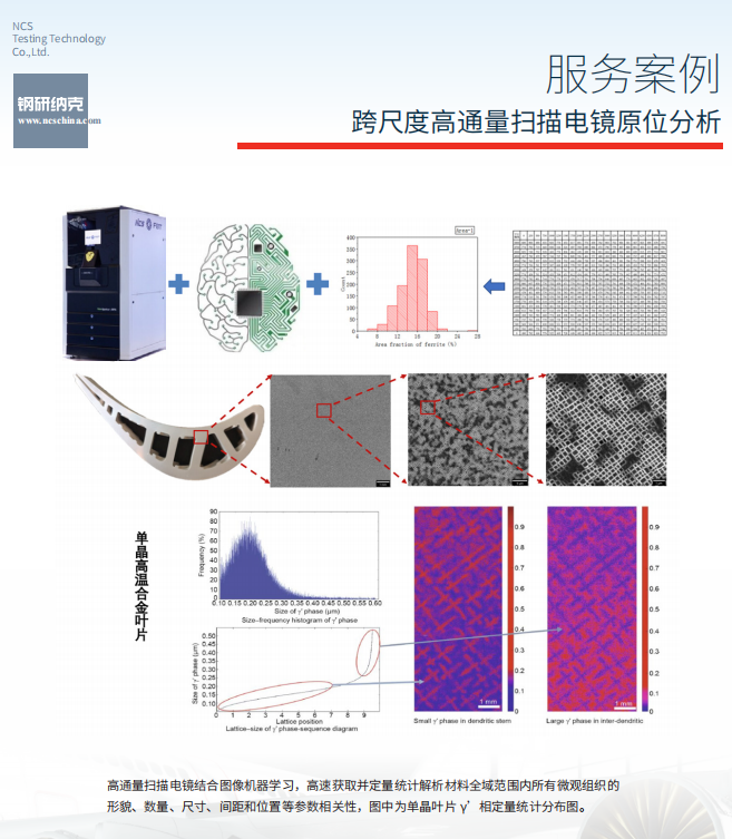 1755658260825500.png image.png