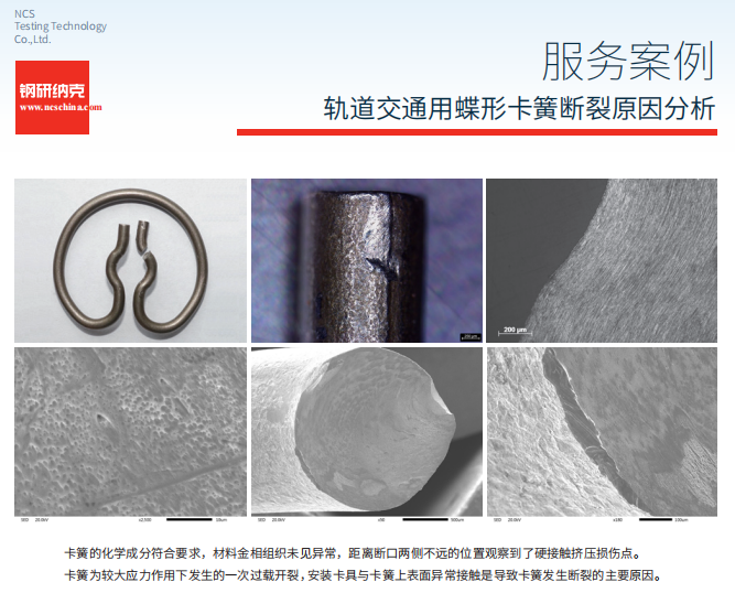 1755658324742950.png image.png