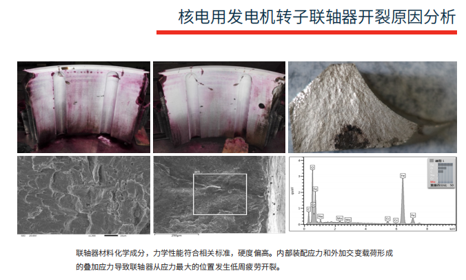 1755658336223419.png image.png