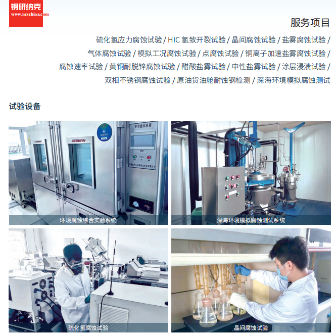 1755658466332336.png image.png