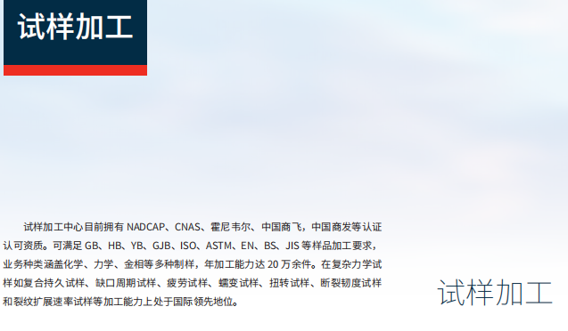 1755658511784271.png image.png