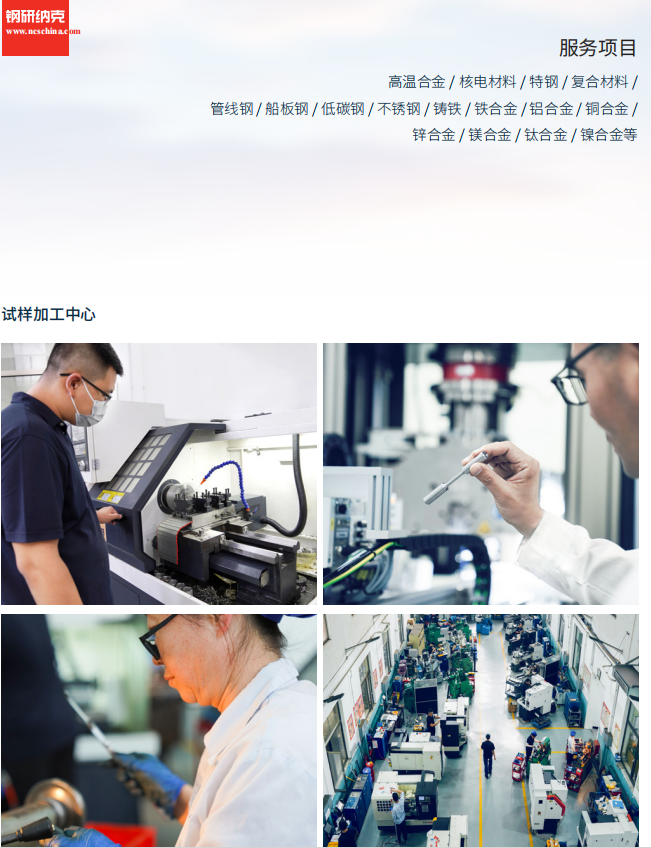 1755658528628295.png image.png