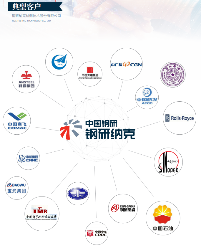 1755658564590667.png image.png