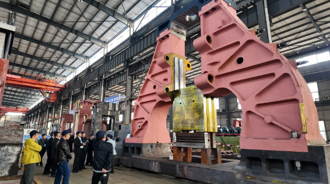 1763536103133239.png image.png