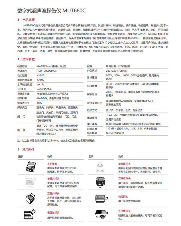 1763693553806274.png image.png