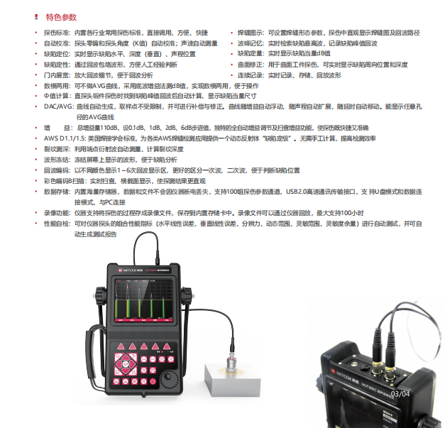 1763693572975006.png image.png