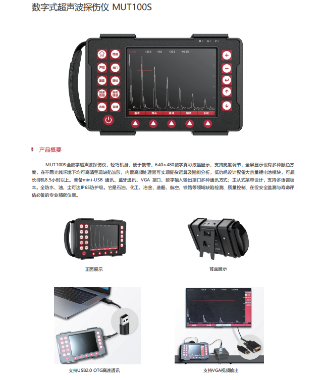 1763693587353912.png image.png