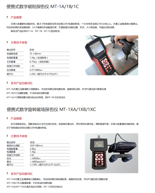 1763693704233489.png image.png