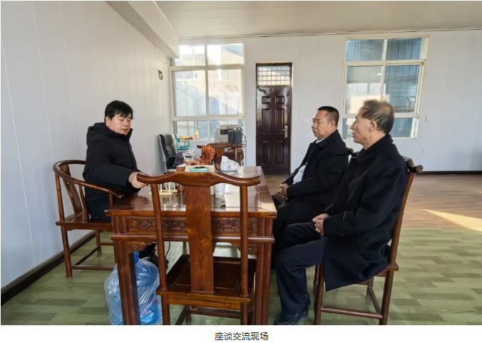 1765157331554870.png image.png