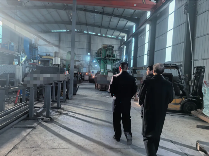 1765157350113708.png image.png