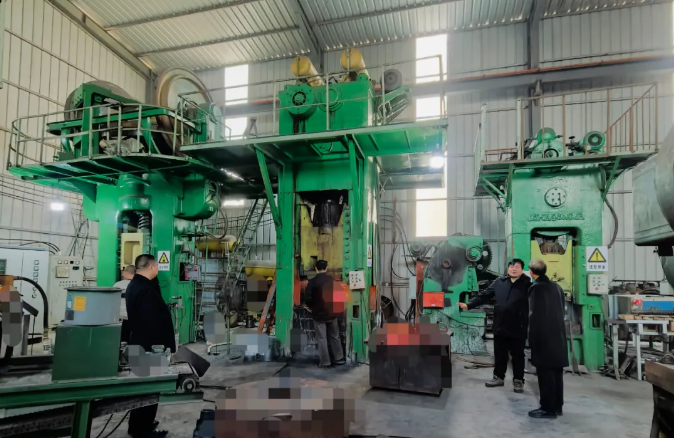 1765157363433868.png image.png