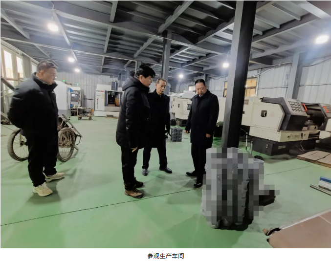 1765157383202392.png image.png