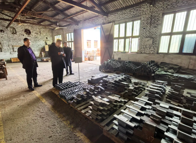 1765528340260955.png image.png