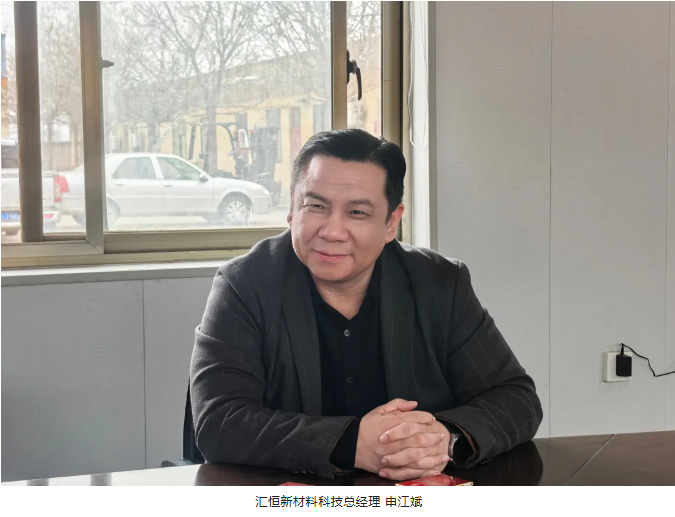 1772240571275970.png image.png