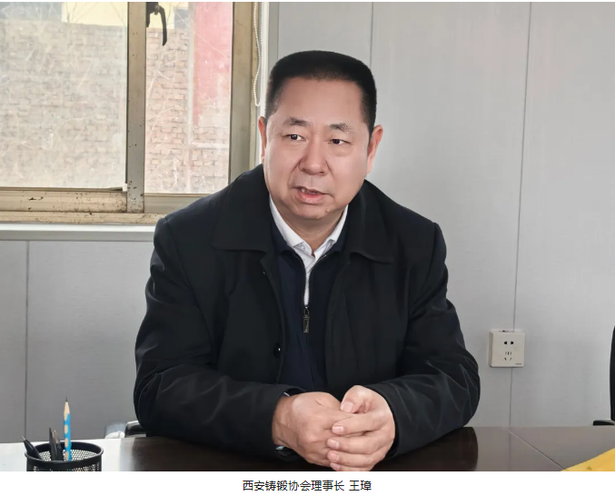 1772240590332977.png image.png