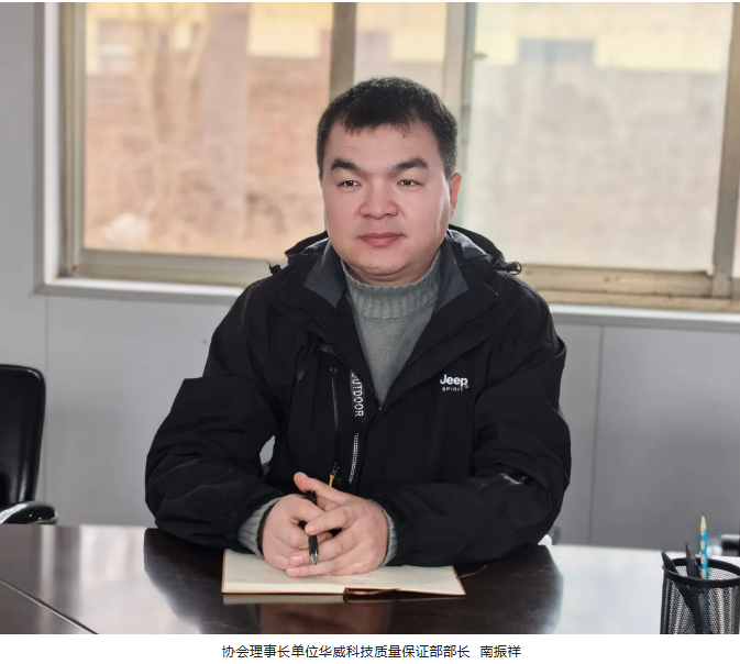 1772240610587890.png image.png