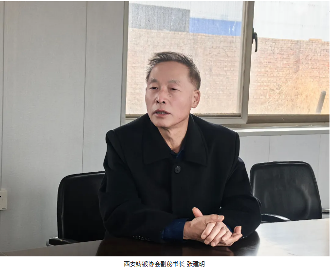 1772240632749572.png image.png