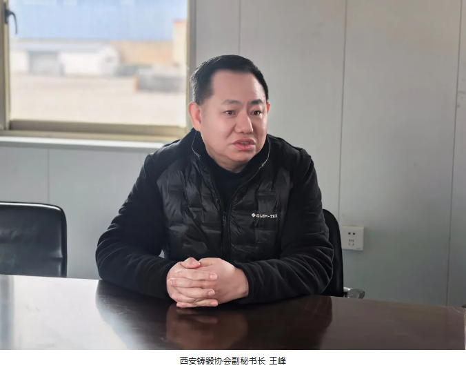 1772240655735809.png image.png