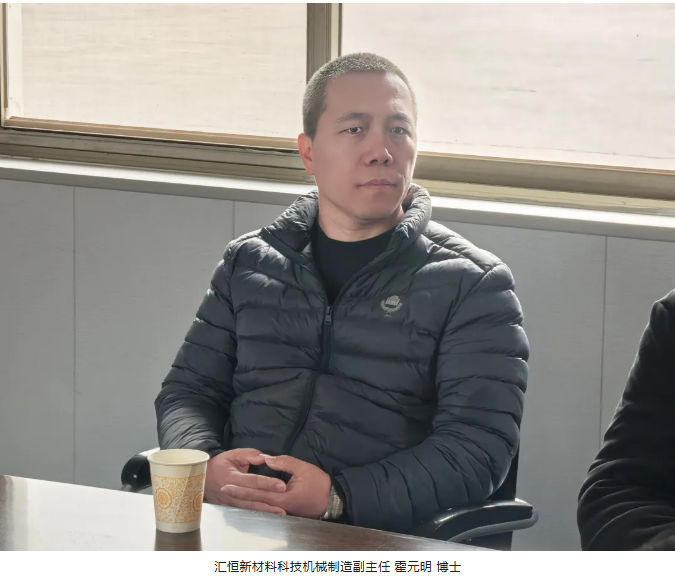 1772240679896270.png image.png