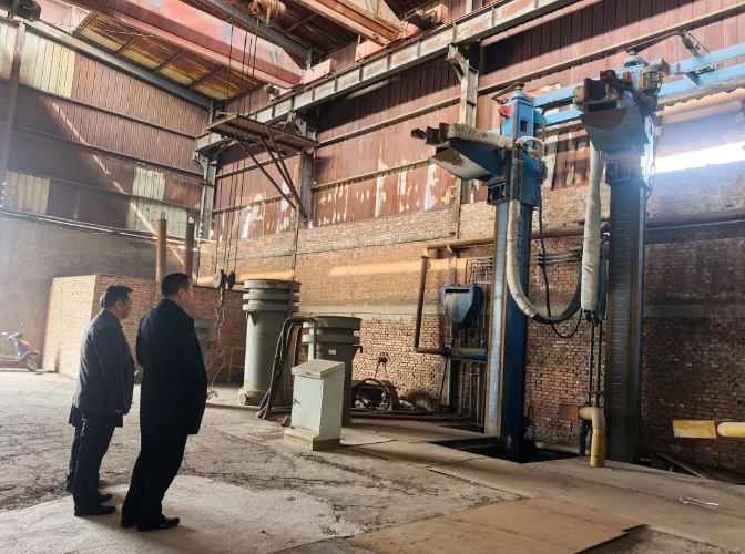 1772240733910705.png image.png