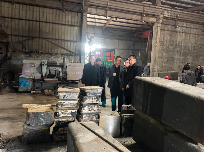 1772240801708526.png image.png