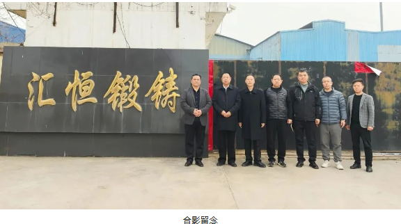 1772241004844421.png image.png