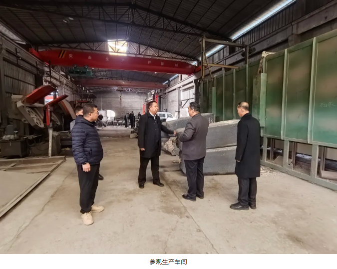 1772241127719604.png image.png