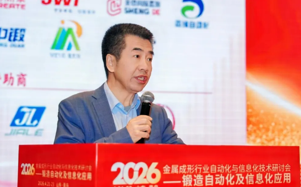 微信图片_20260428103429_363_54.png