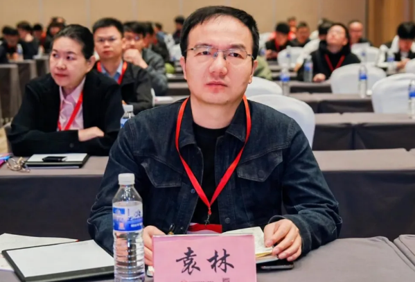 微信图片_20260428100521_355_54.png
