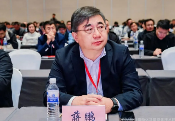 微信图片_20260428102051_356_54.png
