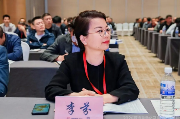 微信图片_20260428102422_357_54.png