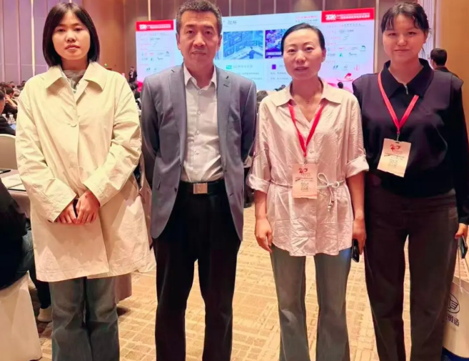 微信图片_20260428104427_368_54.png