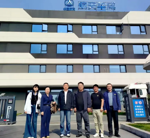微信图片_20260430162141_385_54.png