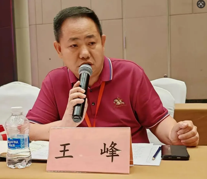 微信图片_20260520111027_465_54.png