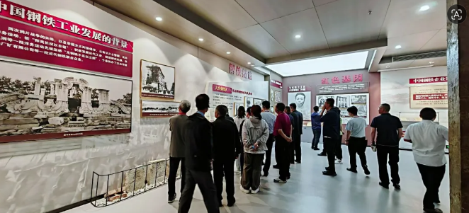 微信图片_20260520111225_466_54.png