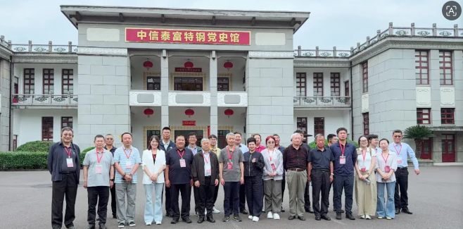 微信图片_20260520111409_467_54.png