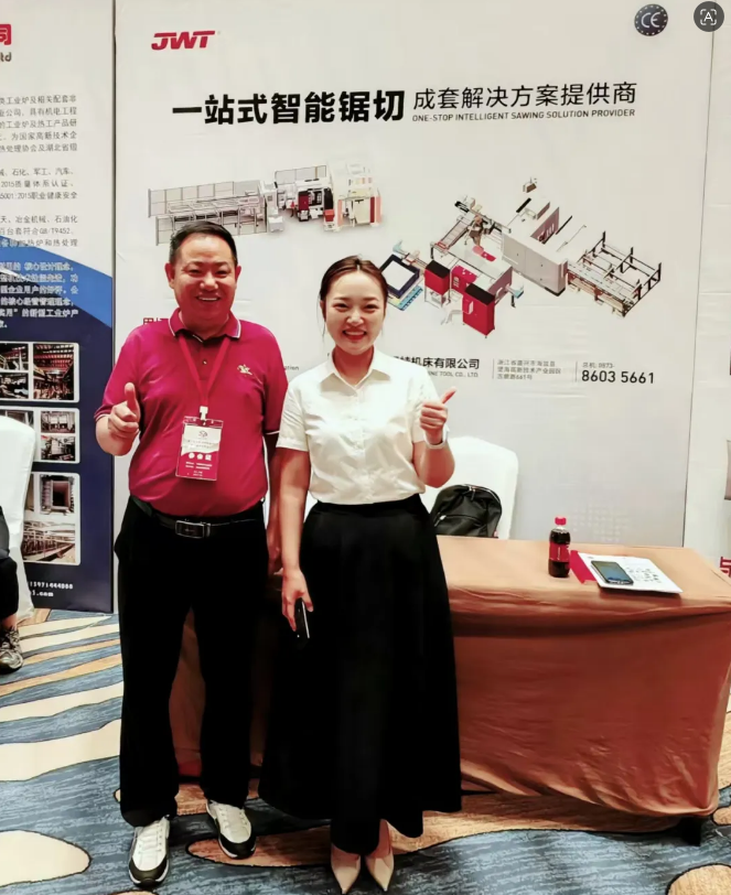 微信图片_20260520111605_468_54.png