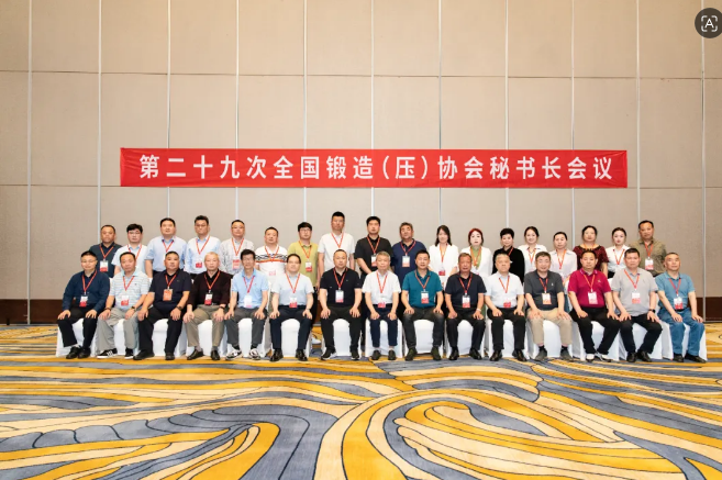 微信图片_20260520111854_471_54.png