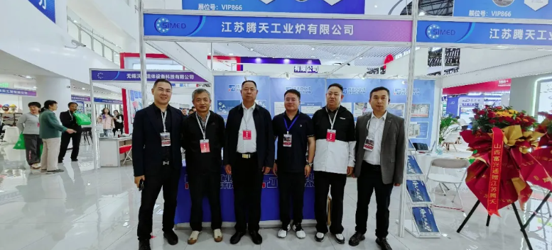 c71423b5eeaad7649c36b2d8eba9d1e8.png