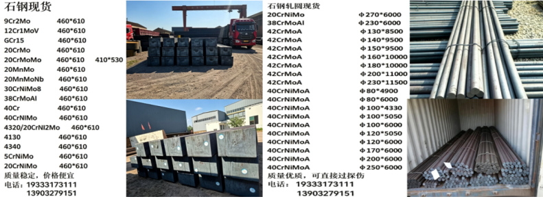 1780023823116137.png 0aa4deee-3a77-4ab6-a35c-bb6a9c1523a8.png