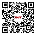 1dbeb95ce4a681c0806e3ef44140cbca_68d2481ca4256.jpg