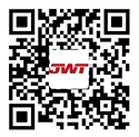1780477003394854.jpg acb420172bc528542d470ad42d62c012_68d2481ca592d.jpg
