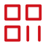 1780476940993927.png