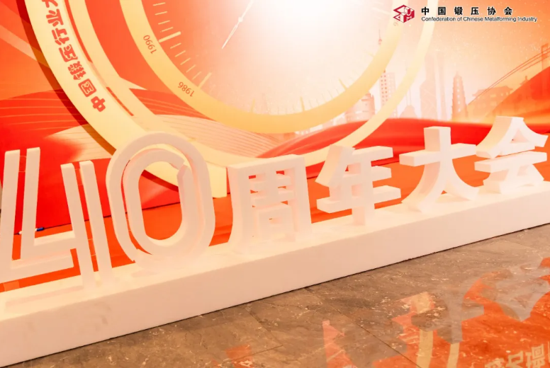 1782952106774677.png 0a50fdf9-6a1f-47db-bc51-aa4a1af337d7.png