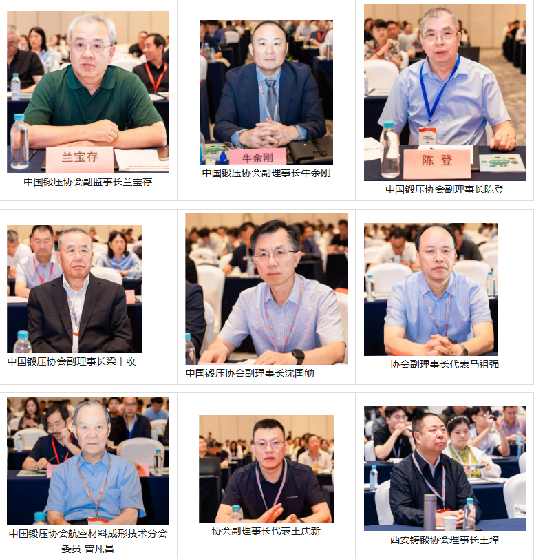 1783039075702587.png b10ab269-4aba-47e9-8f47-f8d21398eda3.png