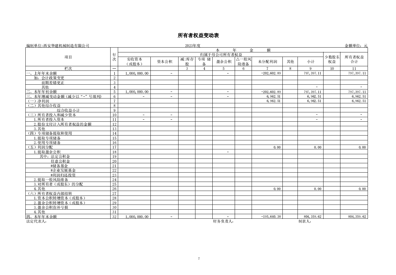 1783407180956767.jpg 微信图片_20260706121528_1035_54.jpg