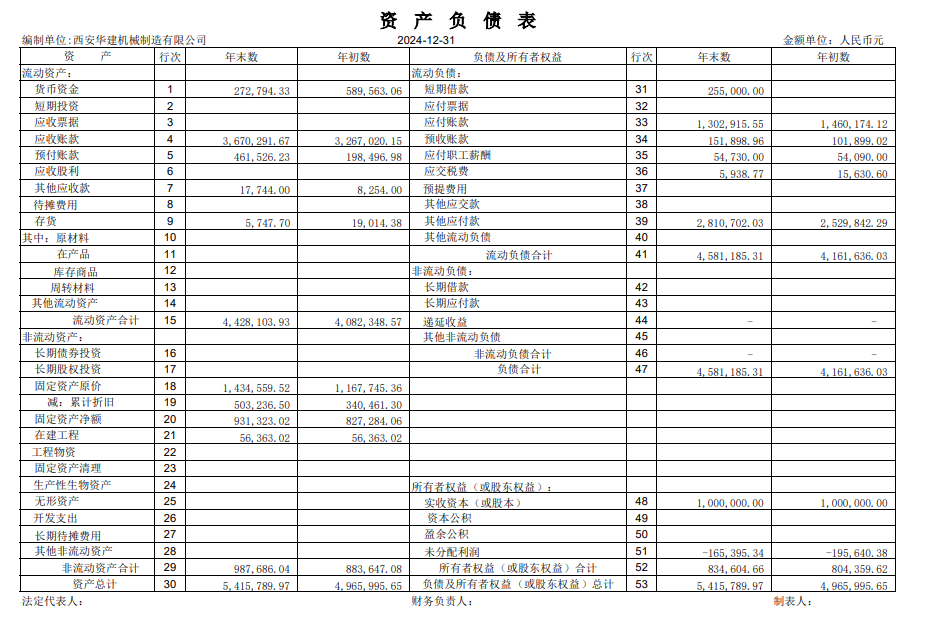 0cafa884-a8c0-4669-9980-80f47e7d9c49.png