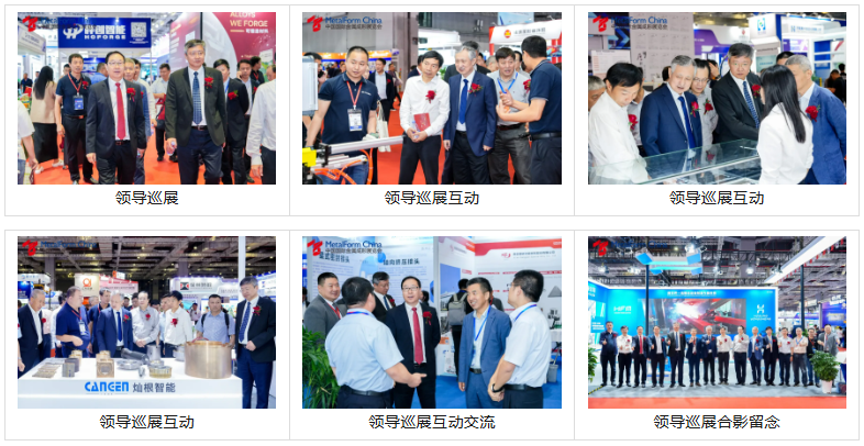 4c15fe15-ef33-4f66-86c3-301f892a4692.png
