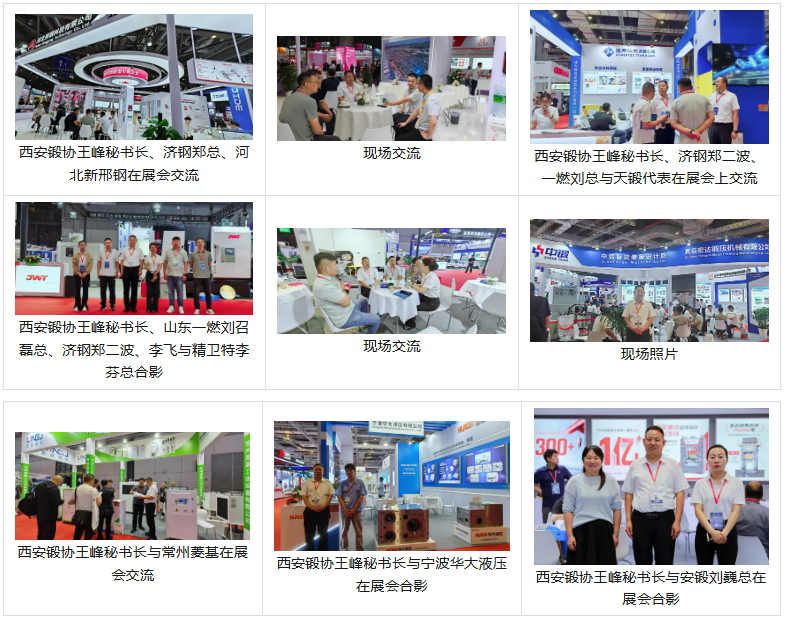 ba6c05e9-fe17-436b-807a-e946c17fbe1c.png