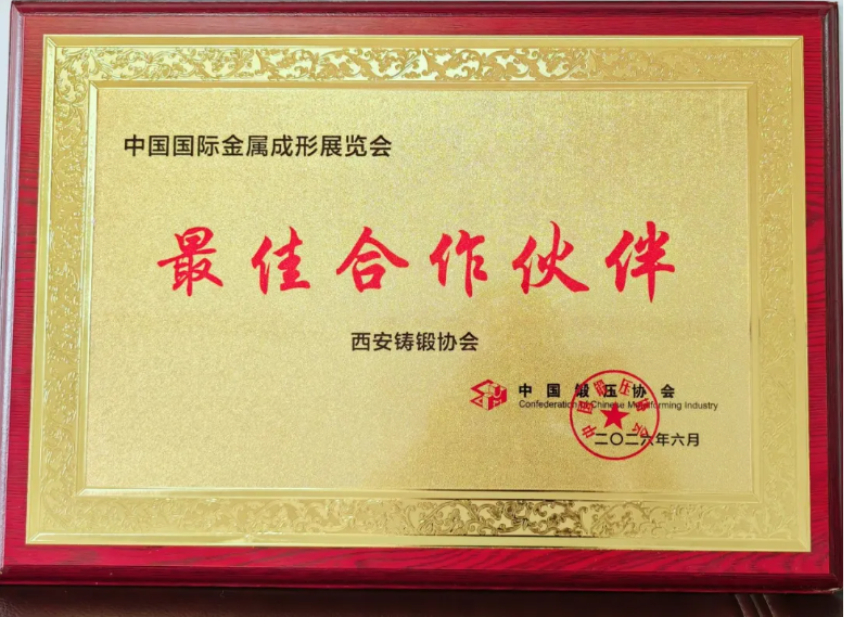 9f4addee-56da-415e-963a-caa1de47078d.png